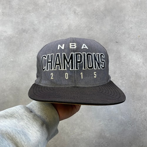 Cappellino golden state - cappellino,