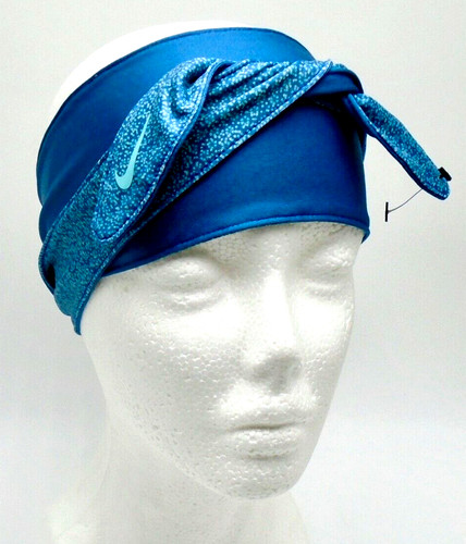 Nike bandana head cravatta - bandana,