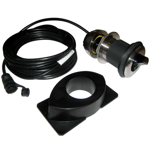 Kit trasduttore navico - kit,