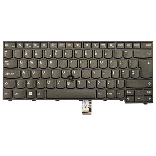 Lenovo thinkpad t440 t450 - lenovo,