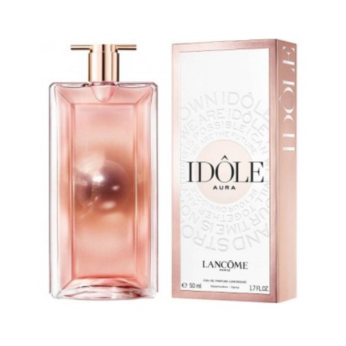 Lancome paris idole aura - paris,