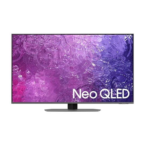 Samsung qe43qn90cat 109 - qe43qn90cat, 43"