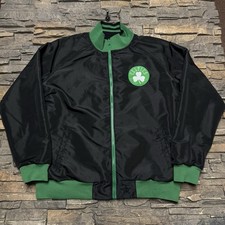 Giacca Boston Celtics