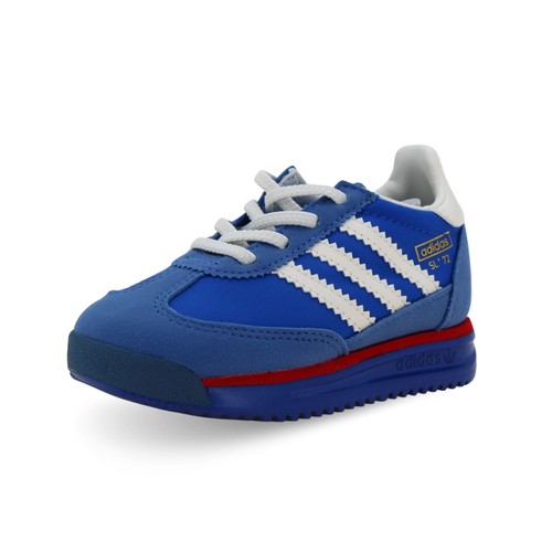 Scarpe adidas el - sl, 72