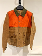 Giacca da caccia Filson 622B