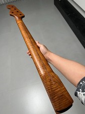 AAAA Basso Elettrico 5 Corde