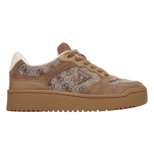 Guess sneakers donna - guess,