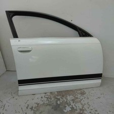 Porta portiera sportello nudo