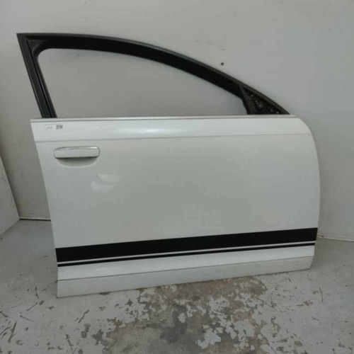 Porta portiera sportello nudo