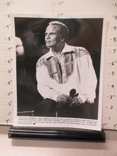 Foto show anni - show, hbo