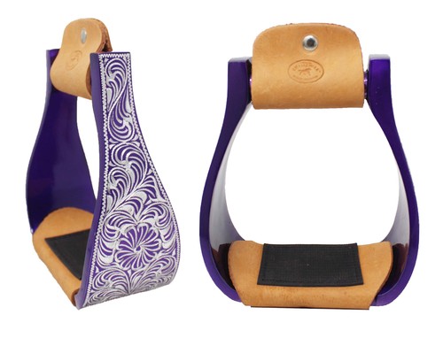 Cavallo western largo - western,