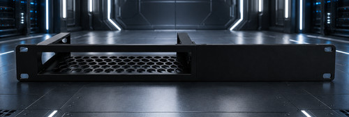 Supporto rack per - rack,