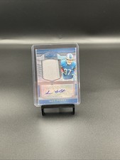 Piatti e toppe 2023 - Sam