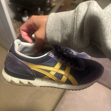 Sneakers Onitsuka Tiger