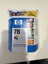 Cartuccia inchiostro originale