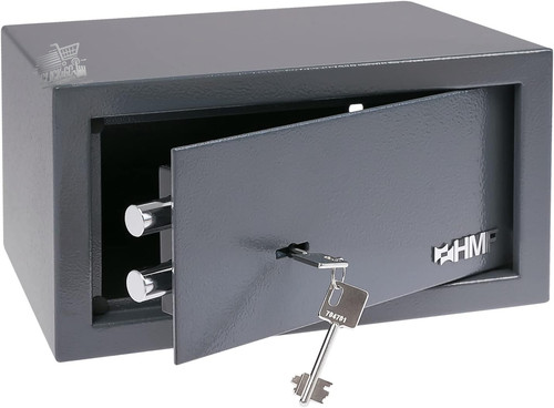 Cassaforte muro armadio - e,