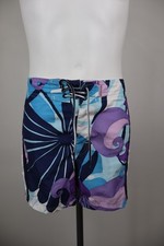 SUNDEK COSTUME PANTALONCINO