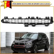 Per BMW X5 F15 F85 M Sport