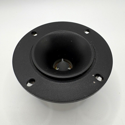 Tweeter sansui 5500x - tweeter, ��