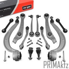 Kit braccio oscillante Maxgear