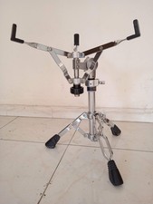 Snare Stand Yamaha SS830 Reggi