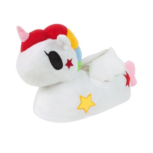 Tokidoki pantofole da - tokidoki,