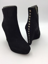 Stivaletto donna Liu-Jo mod