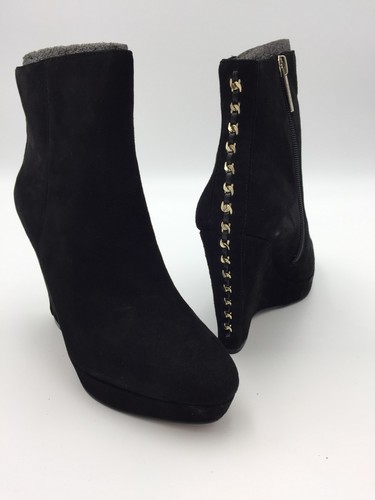 Stivaletto donna liu - donna, liu-jo