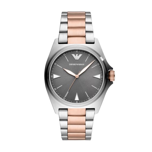 Orologio solo tempo - orologio,