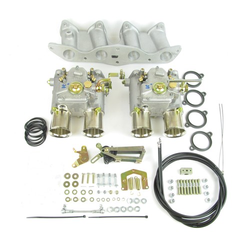 Kit carburatore originale