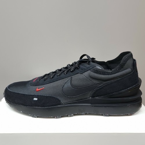 Nike waffle one fsp - nike,