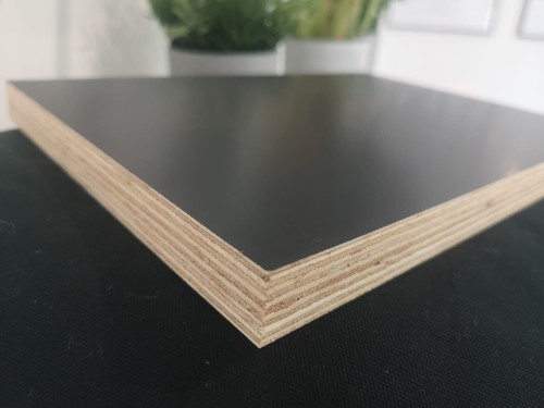 Pannello casseforme 200 - 64,