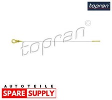 ÖLPEILSTAB FÜR FORD MAZDA