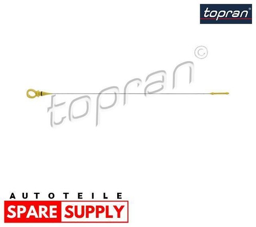 Barra olio per ford max - olio,