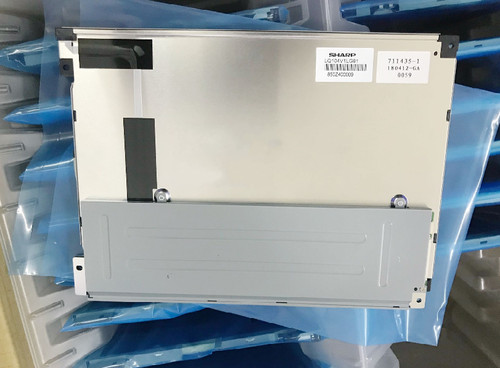 Nuovo lq104v1lg81 per schermo - nuovo,