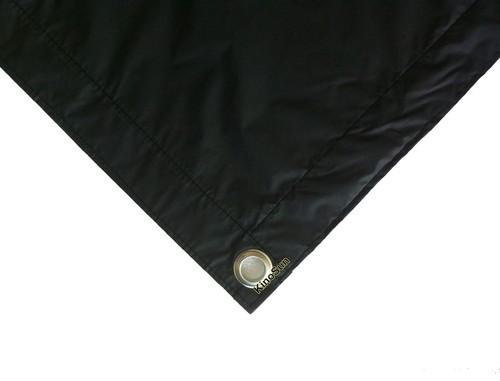 Farfalla sopra testa x8 - testa, 8'x8'