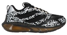 Sneakers uomo just cavalli - uomo,