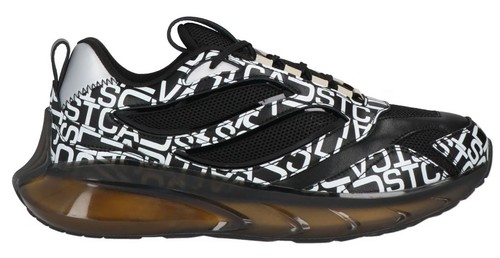 Sneakers uomo just - just, cavalli