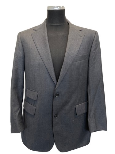 Burberry london giacca - burberry,