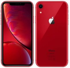 Lotto iphone 64gb sbloccato - 64gb,