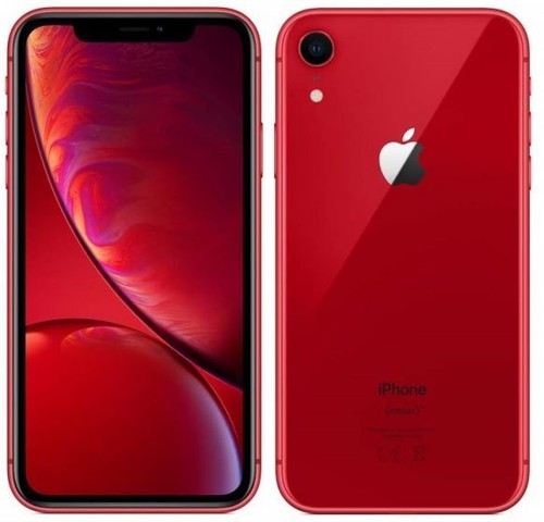 Lotto iphone 64gb sbloccato - iphone,