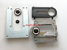 CDPRO2 VAU1254 VAU1255 CD Modulo Trasporto Supporto Motore Parapolvere Movimento Lotto