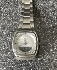 Casio illuminator telememo - casio,