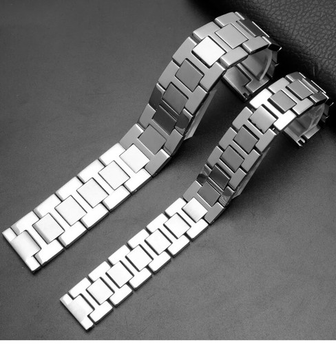 Cinturino orologio 20 23 - cinturino, 16/17/20/23