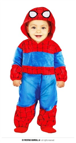 Carnevale halloween vestito - carnevale,