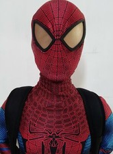 Costume Avengers The Amazing