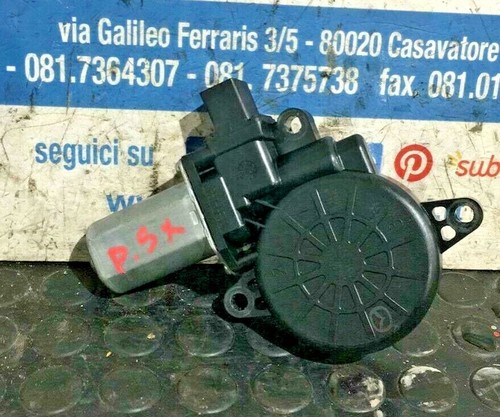 Ricambi usati motorino - ricambi,