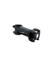 Attacco manubrio fsa - attacco, gossamer