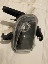 Grande Punto SPORT-fendinebbia