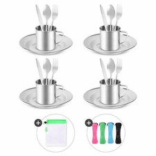 Odoland Gavetta Campeggio